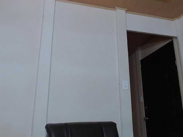 Live sex webcam photo for wcxf1 #271513839