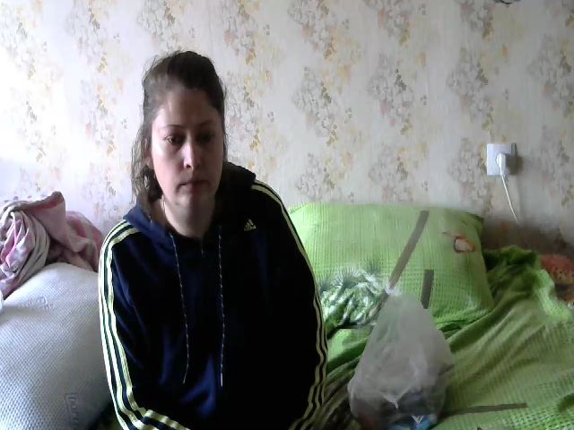 Live sex webcam photo for NiceCandy #271521375