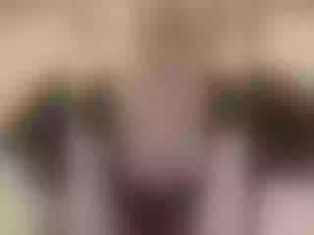 Live sex webcam photo for Alinaa #271524140