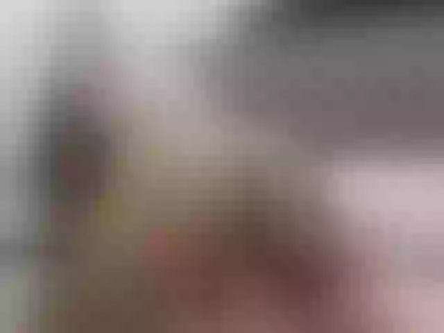 Live sex webcam photo for Meganscott69 #271517461