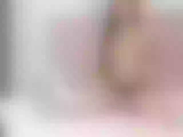 Live sex webcam photo for Kaarla-Grey #271524876