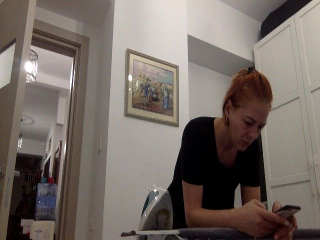 Live sex webcam photo for catherinne4u #271523518