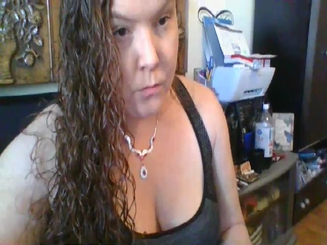 Live sex webcam photo for Redheadlove1_ #271525624