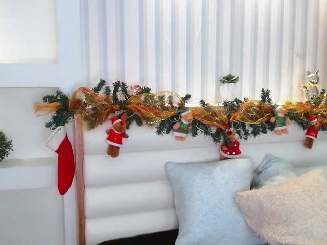 Live sex webcam photo for NikyVillalobo #271513919