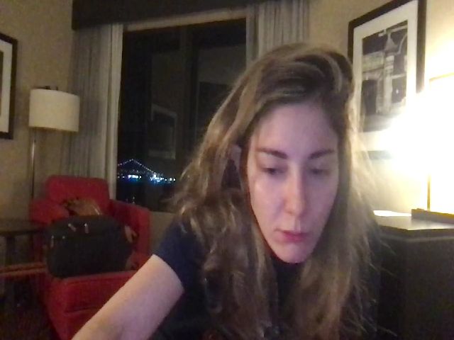 Live sex webcam photo for Effyyyyy #271515435