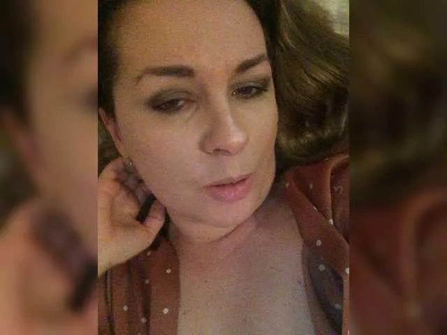 Live sex webcam photo for saden27 #271520263