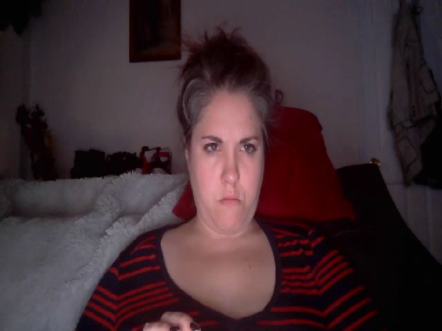 Live sex webcam photo for Laural55 #271515778