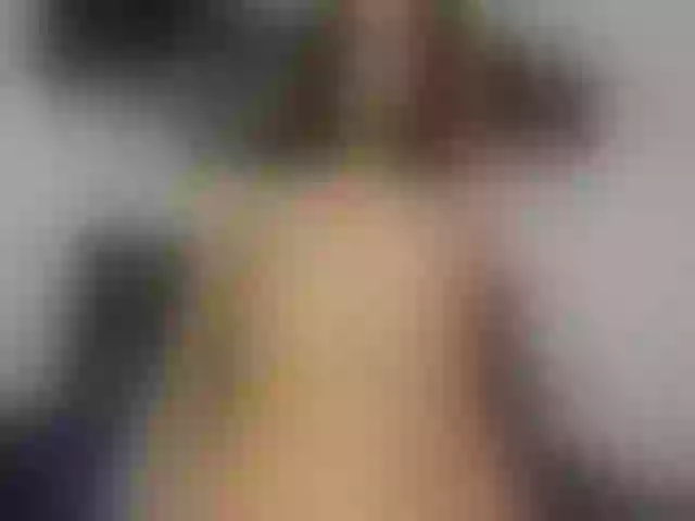 Live sex webcam photo for Maeve3 #271517273