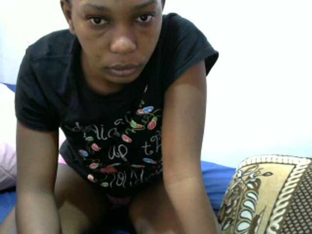 Live sex webcam photo for wetisha #271517772