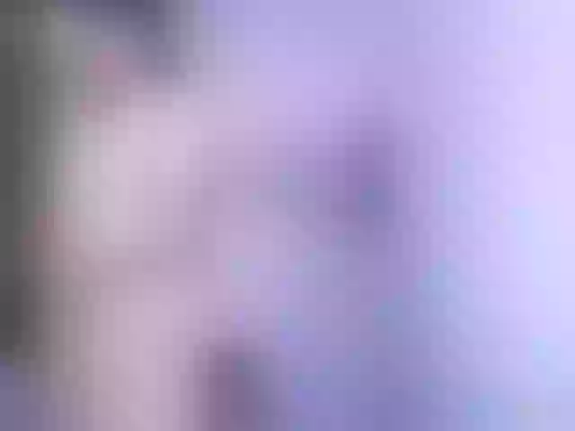 Live sex webcam photo for lisagray #271525341