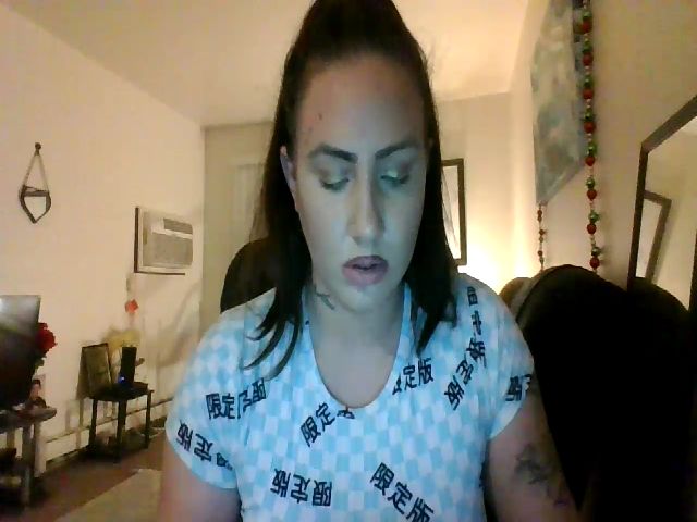 Live sex webcam photo for Noellebella #271516255