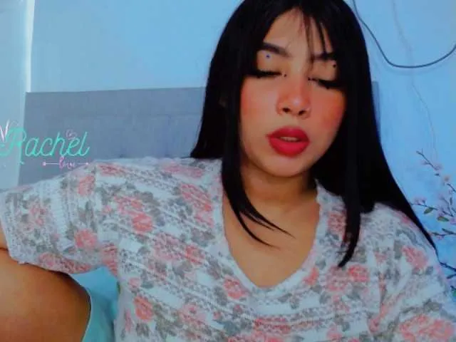 Live sex webcam photo for Rachelcute #271525549