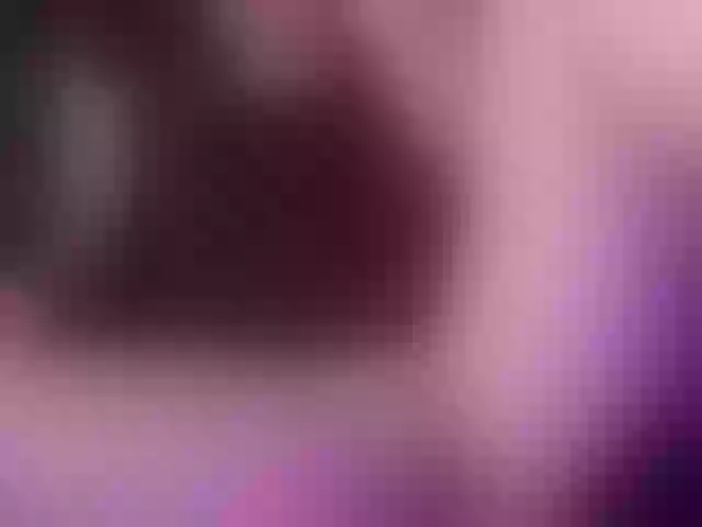 Live sex webcam photo for Chloe-Ross #271513887