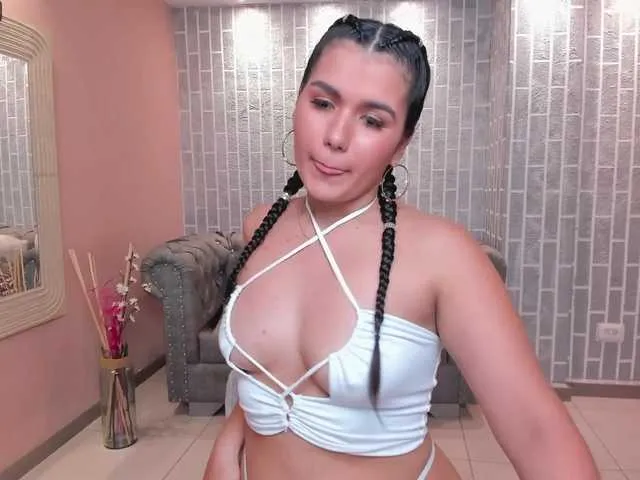 Live sex webcam photo for LaurieStevens #271517077