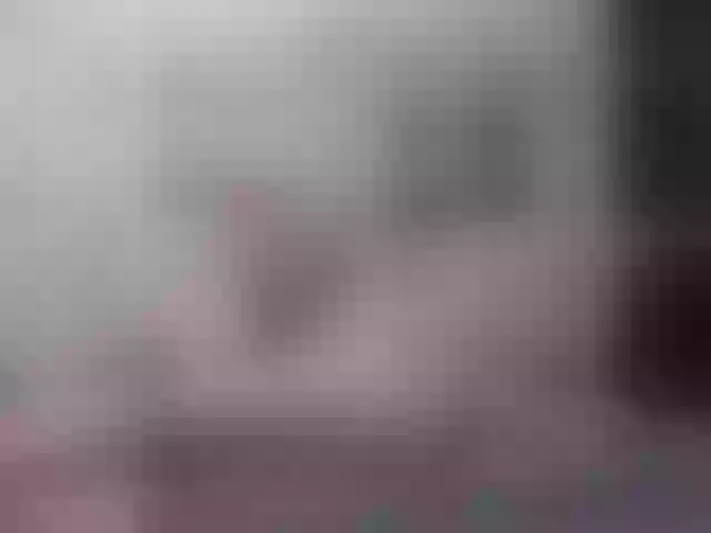 Live sex webcam photo for lanka6661 #271524133
