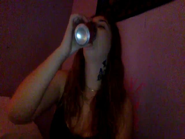 Live sex webcam photo for Blondebaby710 #271527775