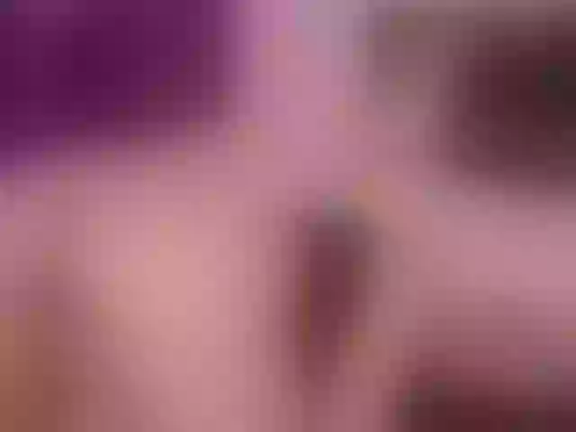 Live sex webcam photo for LindseyLohan #271517986