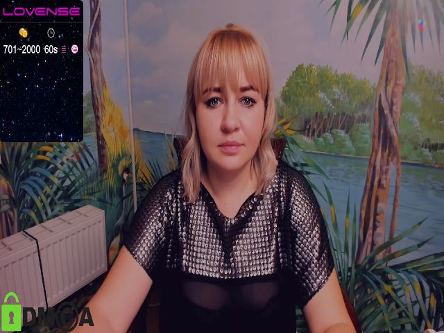 Live sex webcam photo for Blondy_Bar #271515227