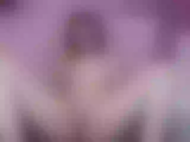 Live sex webcam photo for littlejanex #271512823