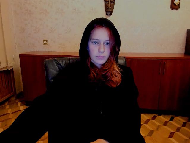 Live sex webcam photo for Lili__Anna #271526078