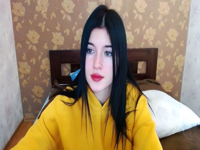 Live sex webcam photo for Jessy_Luv #271521467