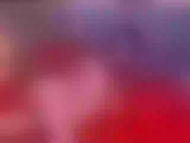 Live sex webcam photo for Carla-green #271514313