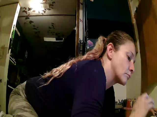 Live sex webcam photo for lucyorlilith #271519506