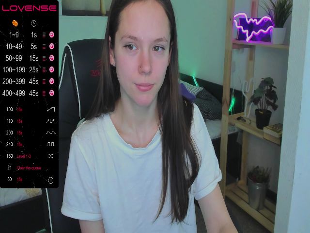 Live sex webcam photo for Sh0wroom #271522820