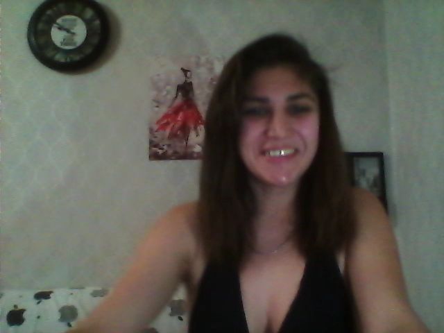Live sex webcam photo for Special1Candy #271526262