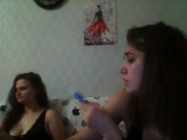 Live sex webcam photo for Special1Candy #271527497