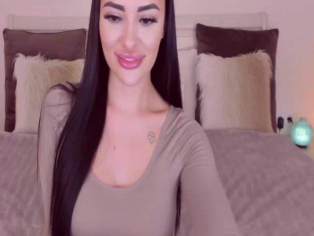 Live sex webcam photo for Mary_Harris_ #271527109