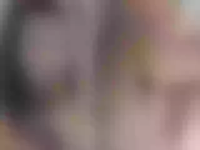 Live sex webcam photo for Andy-Nova #271517385