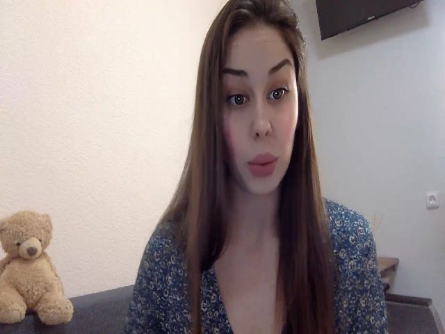 Live sex webcam photo for BabyRichi #271525855