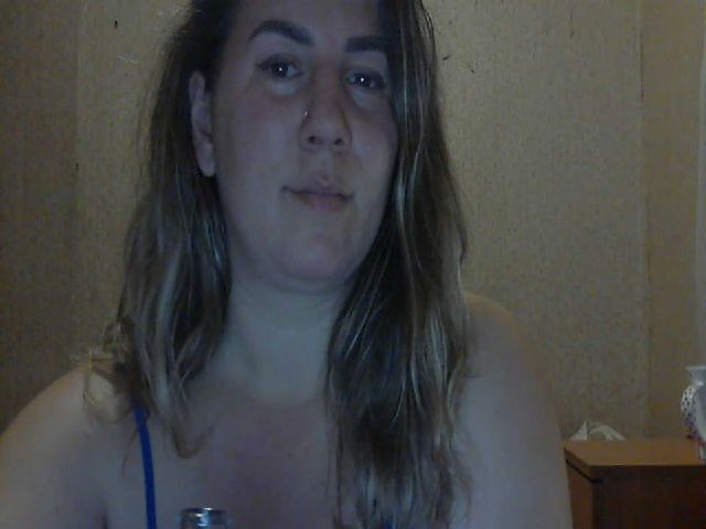 Live sex webcam photo for ChrystalBella #271527118