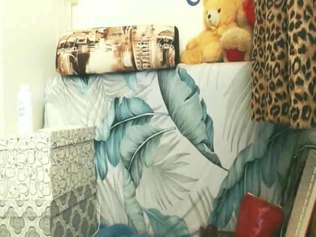 Live sex webcam photo for Little_muffin #271515052