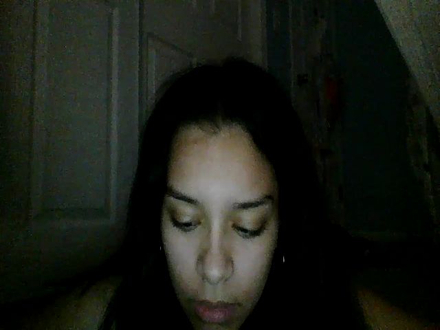 Live sex webcam photo for Adrianaxo1 #271516420