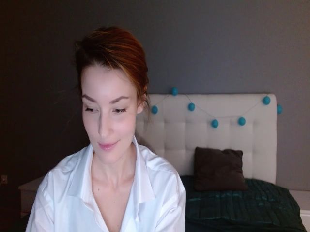 Live sex webcam photo for TorryBennett #271518667