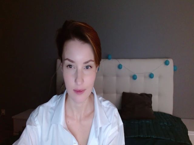 Live sex webcam photo for TorryBennett #271520244