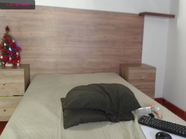 Live sex webcam photo for Carlin_bbw #271527878