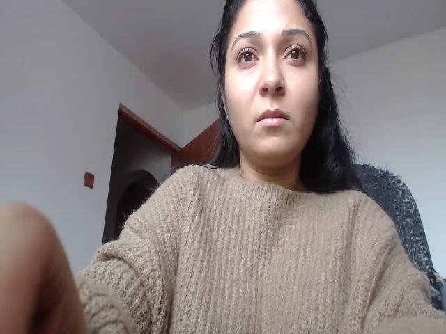 Live sex webcam photo for HateBrasxxx #271521755