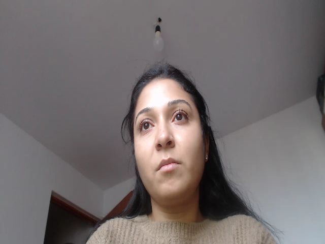 Live sex webcam photo for HateBrasxxx #271521890