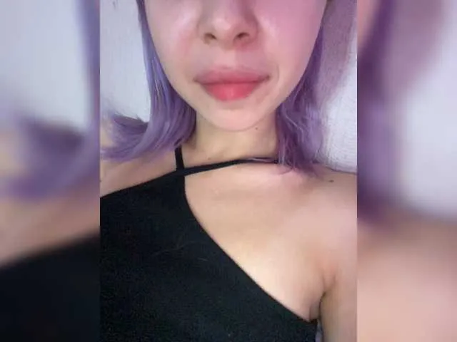 Live sex webcam photo for Mzxhhh #271513033