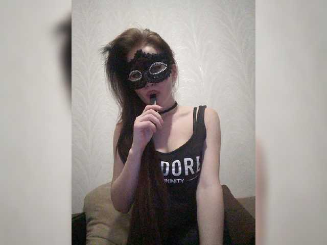 Live sex webcam photo for Molly-sex #271517244