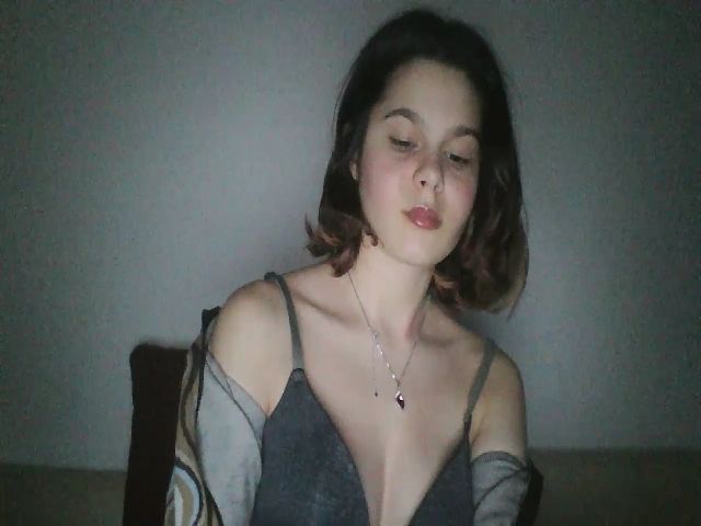 Live sex webcam photo for AriahKiss #271526788