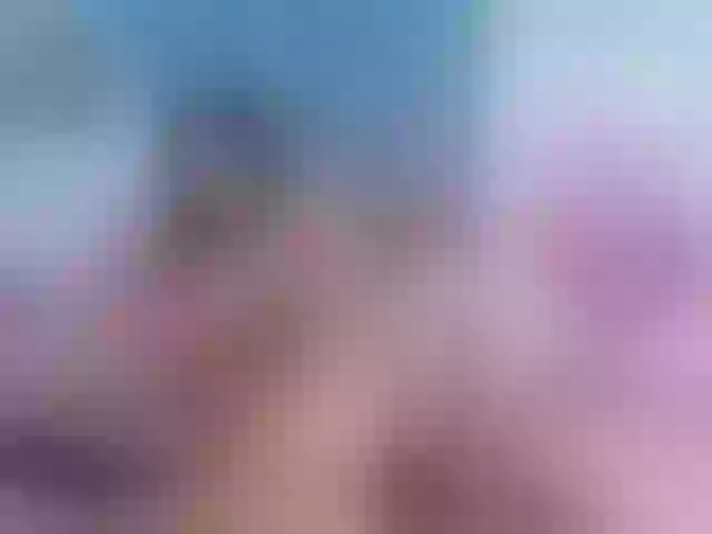 Live sex webcam photo for MARIANABLASH #271512606