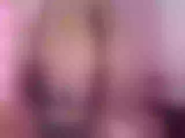 Live sex webcam photo for EvaSmith #271525050