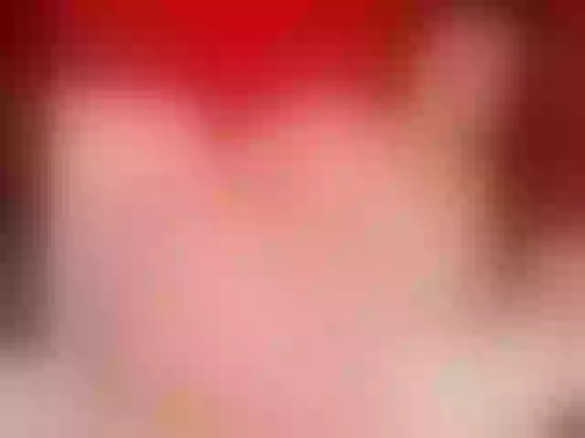 Live sex webcam photo for KastaDiamond #271520508
