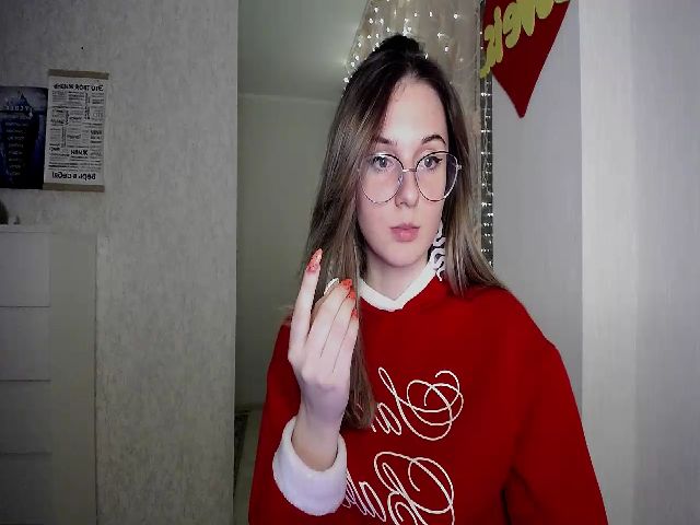 Live sex webcam photo for NewMellow #271526062