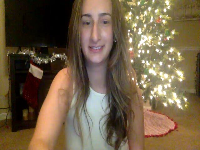 Live sex webcam photo for Evamia #271514864