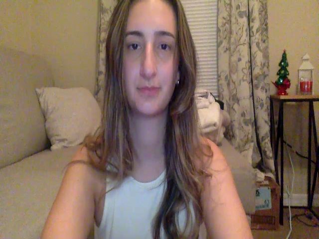 Live sex webcam photo for Evamia #271515261